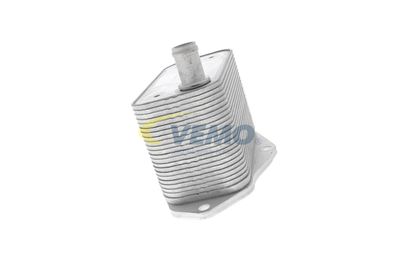 RADIATOR ULEI ULEI MOTOR VEMO V48600022 16