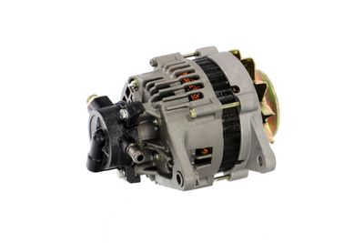GENERATOR / ALTERNATOR REMANTE 011003000134R 38
