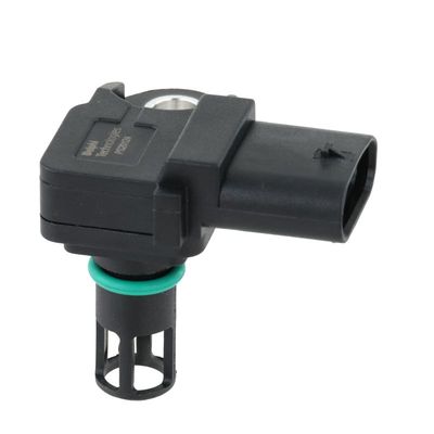 SENSOR SAUGROHRDRUCK DELPHI PS2012412B1 51