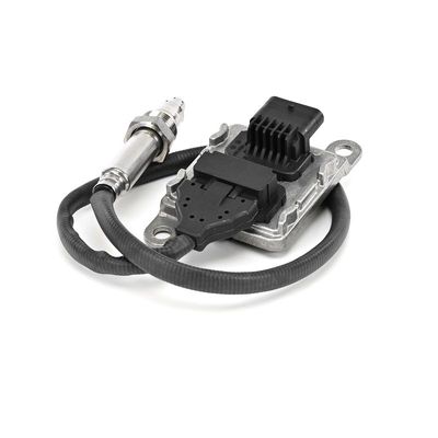 NOX-SENSOR NOX-KATALYSATOR DELPHI ANS101712B1 17