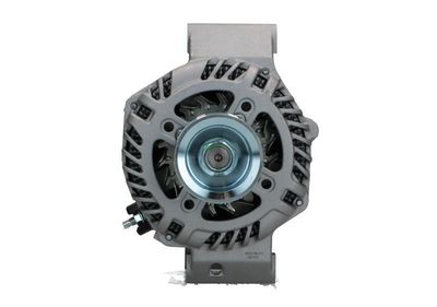 GENERATOR / ALTERNATOR BV PSH 595937210130