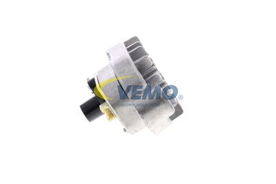 UNITATE DE CONTROL LUMINI VEMO V20730237 47
