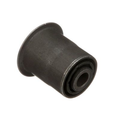 SUPORT TRAPEZ DELPHI TD4042W 50