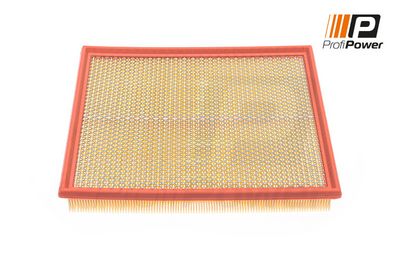 oro filtras 2F0010 ProfiPower