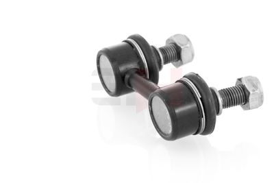 BRAT/BIELETA SUSPENSIE STABILIZATOR GH GH564530 22