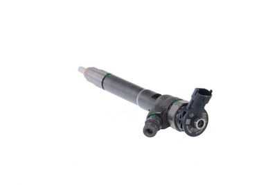 INJECTOR REMANTE 002003001544R 21