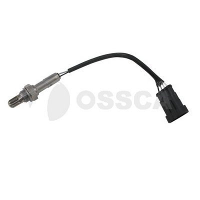 OSSCA 29304 Лямбда-зонд для OPEL OMEGA B (V94) 2.0 16V (F69, M69, P69) OSSCA 29304 Лямбда-зонд для OPEL OMEGA B (V94) 2.0 16V (F69, M69, P69)