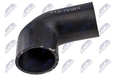 FURTUN EAR SUPRAALIMENTARE