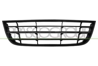 LüFTUNGSGITTER STOßFäNGER