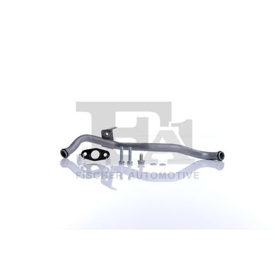 CONDUCTA ULEI INCARCARE FA1 610961Z 33