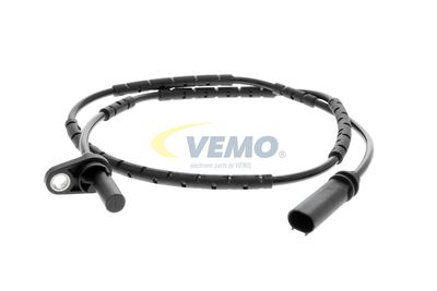 SENSOR RADDREHZAHL VEMO V20720128 12