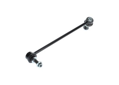STANGE/STREBE STABILISATOR BOSCH 0986141602 20