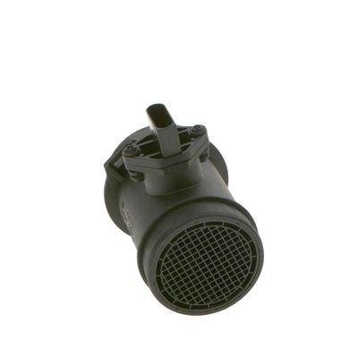 SENZOR DEBIT AER BOSCH 0986284005 9