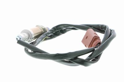 SONDA LAMBDA VEMO V10760085 5