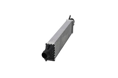 INTERCOOLER COMPRESOR NRF 30179 17