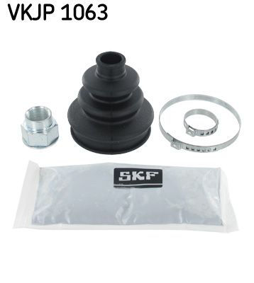Комплект пыльника, приводной вал SKF VKJP 1063 для LANCIA Y