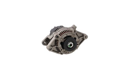 GENERATOR / ALTERNATOR REMANTE 011003000337R 57