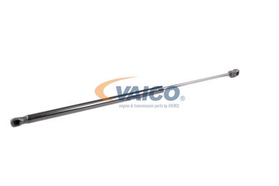 GASFEDER KOFFER-/LADERAUM VAICO V108665 55