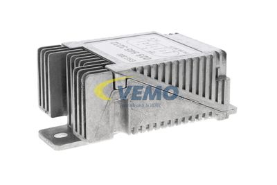 REGLER INNENRAUMGEBLäSE VEMO V30790012 33