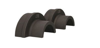 MONTAGEWERKZEUG GETRIEBELAGER KS TOOLS 4603912 36