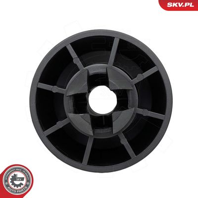държач, крик ESEN SKV 97SKV338