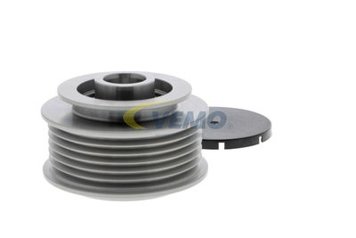 SISTEM ROATA LIBERA GENERATOR VEMO V10230010 39