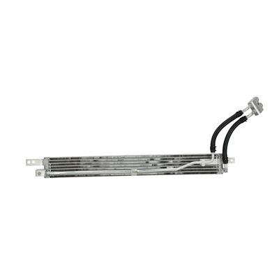 ÖLKüHLER AUTOMATIKGETRIEBE NISSENS 91559 23