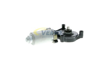 ELEKTROMOTOR FENSTERHEBER VEMO V30054022 33