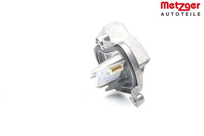 STEUERGERäT BELEUCHTUNG METZGER AUTOTEILE 0896663 27