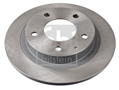 Bremsscheibe