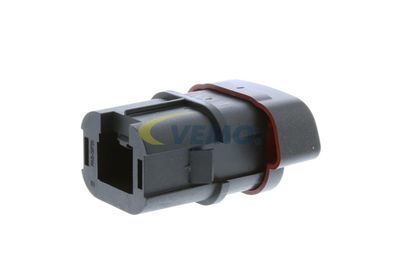 COMUTATOR LUMINI DE AVARIE VEMO V25730062 43