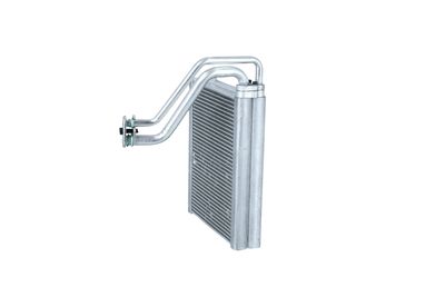 EVAPORATOR AER CONDITIONAT NRF 36174 12