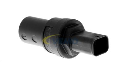 SENSOR GESCHWINDIGKEIT VEMO V46720205 42
