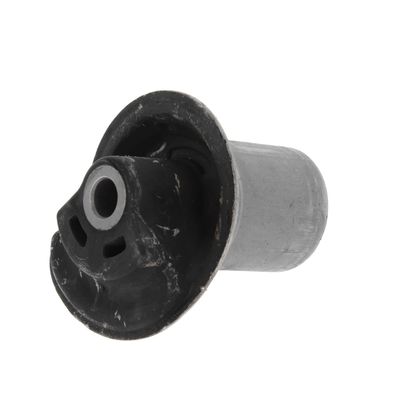 SUPORT AX CORTECO 21652149 34