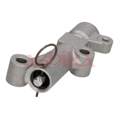 ASHIKA Schwingungsdämpfer, Zahnriemen