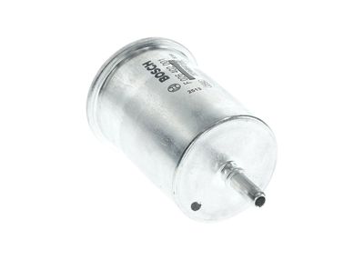 FILTRU COMBUSTIBIL BOSCH F026402001 14