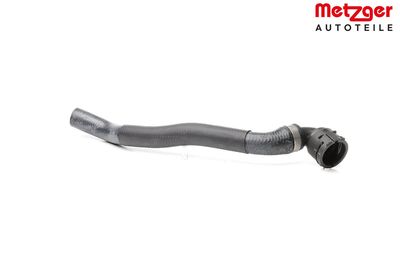 HEIZUNGSSCHLAUCH METZGER AUTOTEILE 2421209 22