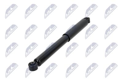 AMORTIZOR NTY APL051 37