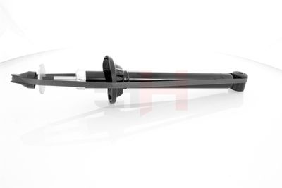 AMORTIZOR GH GH332523 6