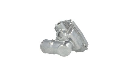 TERMOSTAT LICHID RACIRE NRF 725400 20