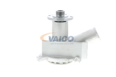 POMPă DE APă RăCIRE MOTOR VAICO V2050011 28