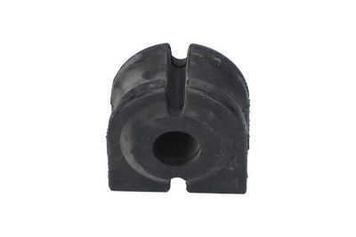CUZINET STABILIZATOR Kavo Parts SBS10224 2