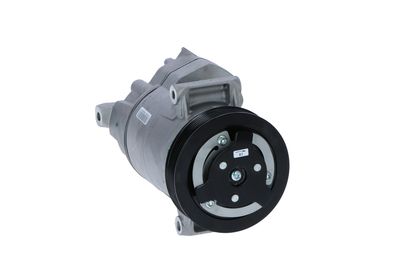 COMPRESOR CLIMATIZARE NRF 32487 34