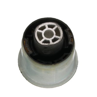 SUPORT AX GATES AWS1304 62