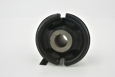 SUPORT AX FEBEST MAB148 16