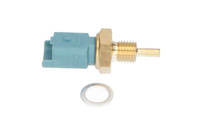 SENZOR TEMPERATURA LICHID DE RACIRE Kavo Parts ECT8505 10