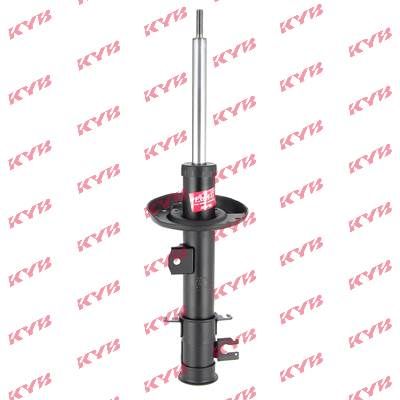 AMORTIZOR KYB 3348004 23