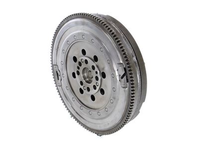 VOLANTA REMANTE 009001000156R 8