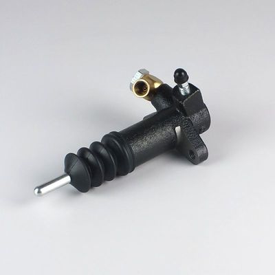 NEHMERZYLINDER KUPPLUNG DELPHI LL80147 6