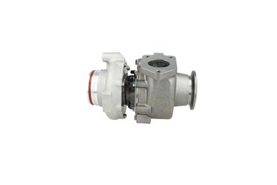 LADER AUFLADUNG NRF 90010091 26